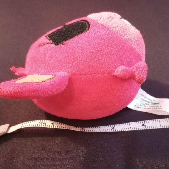 Funko Five Nights At Freddy's Mymoji Foxy Red Fox - Picture 10 of 10